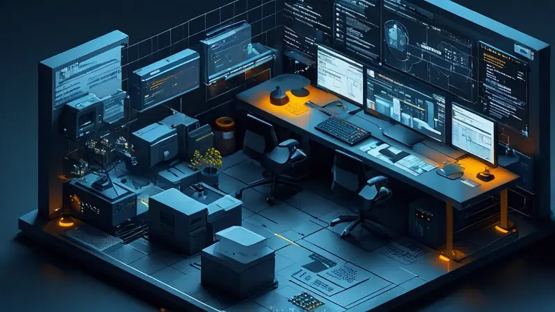 怎么看excel表格选择的数据