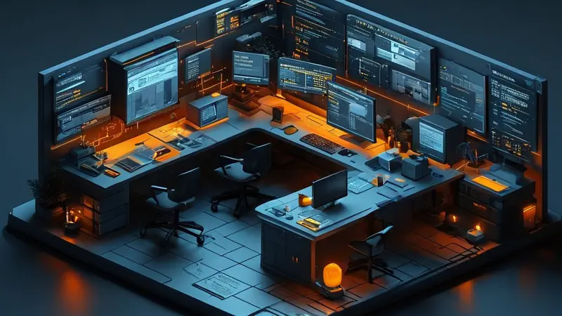 excel表格图标突然变小了怎么办