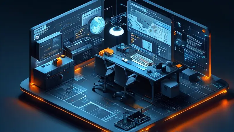 excel表格中怎么检查断号