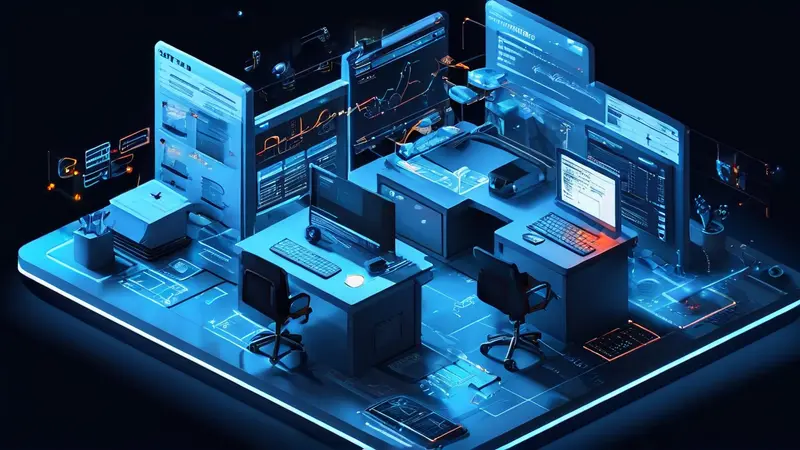 excel数据下拉框怎么显示