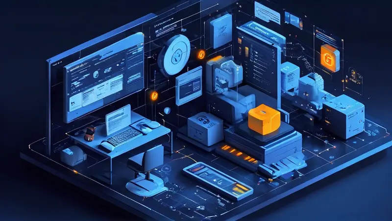 excel里做的图怎么保存不了怎么回事啊