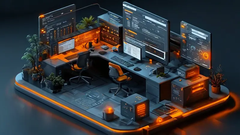 excel怎么实现多对多查找替换