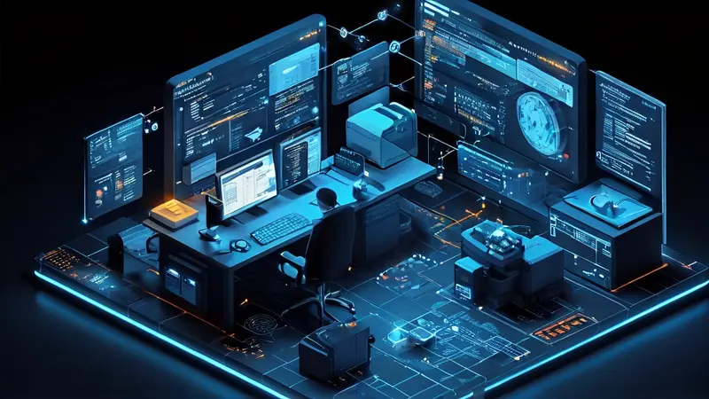 excel表格空白行数太多怎么去掉