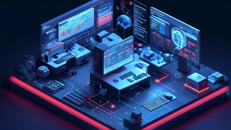 Excel数字怎么调到以亿为单位