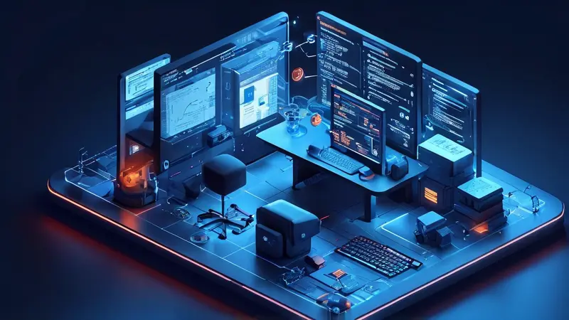 excel两列数据怎么让一样的在一排