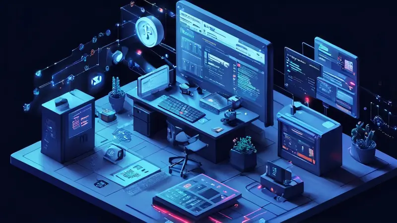 excel数字怎么只显示两位