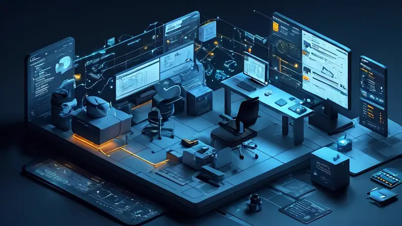 怎么用excel表格做库存台账流水