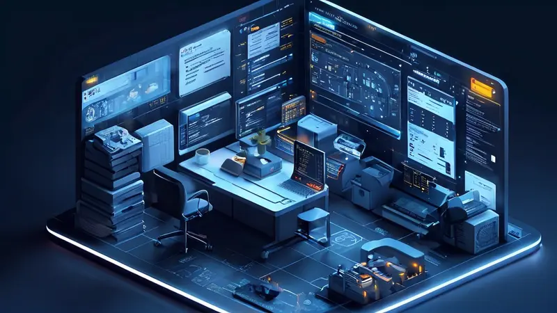 excel怎么同时乘以一个数据