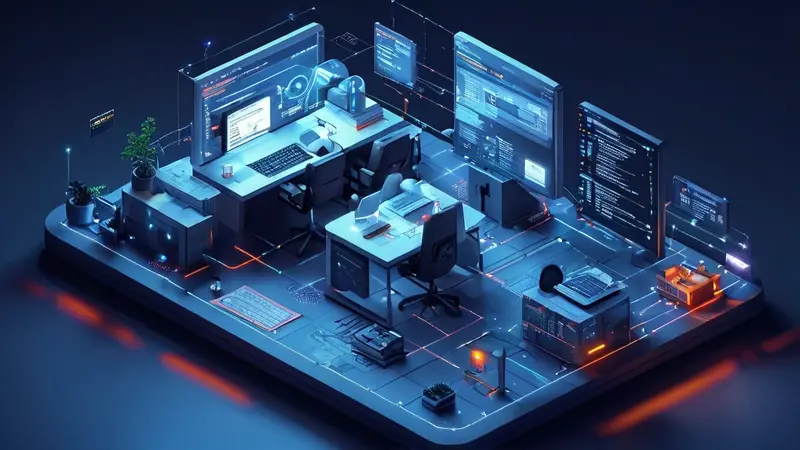 excel怎么设置所有页的页边距