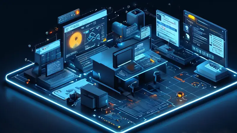 excel怎么算平均分低于