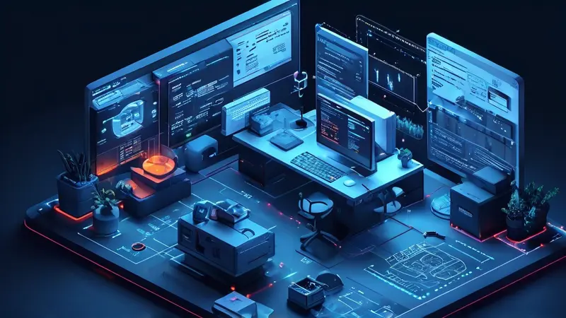 EXCEL表格怎么在一列数据前面加0