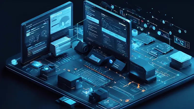 excel表格散点图怎么添加横纵坐标