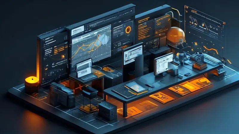 excel怎么从一个表复制到另一个表