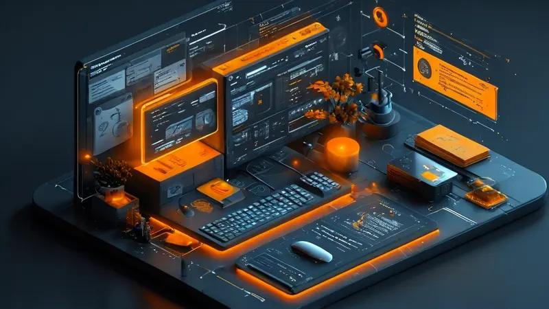 excel表怎么变成表设计