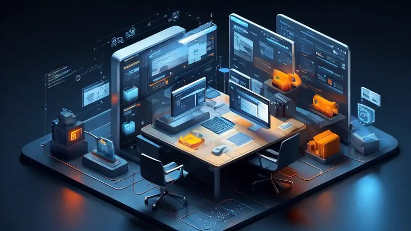 excel怎么算bs模型波动率