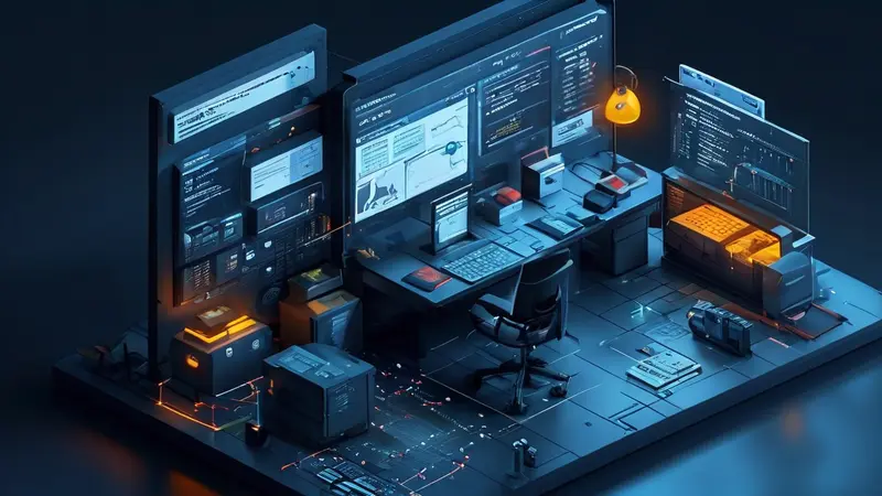 怎么一次性打印多个excel文档