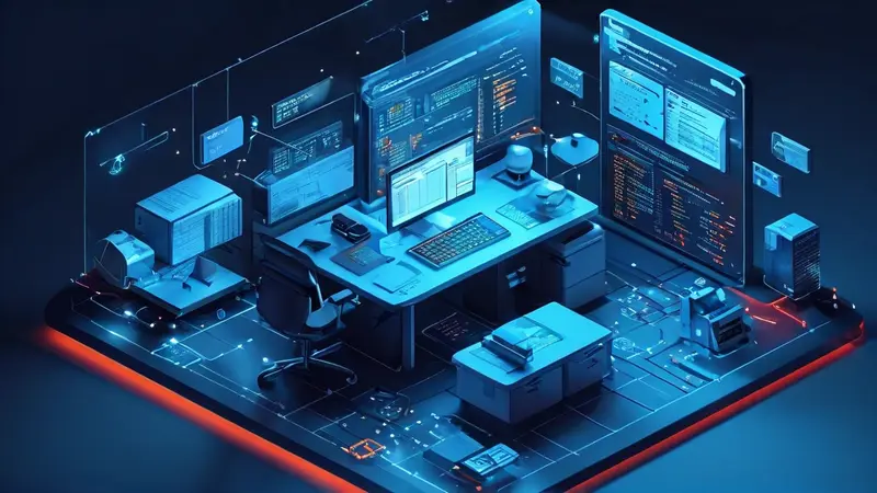 excel数值怎么设置不四舍五入