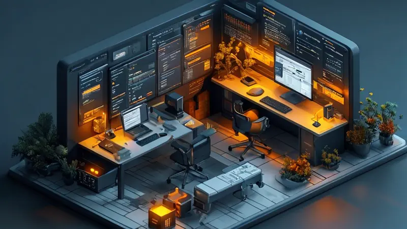 新买电脑怎么安装excel