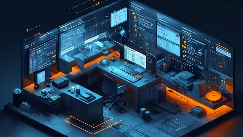 wps excel平均值怎么算