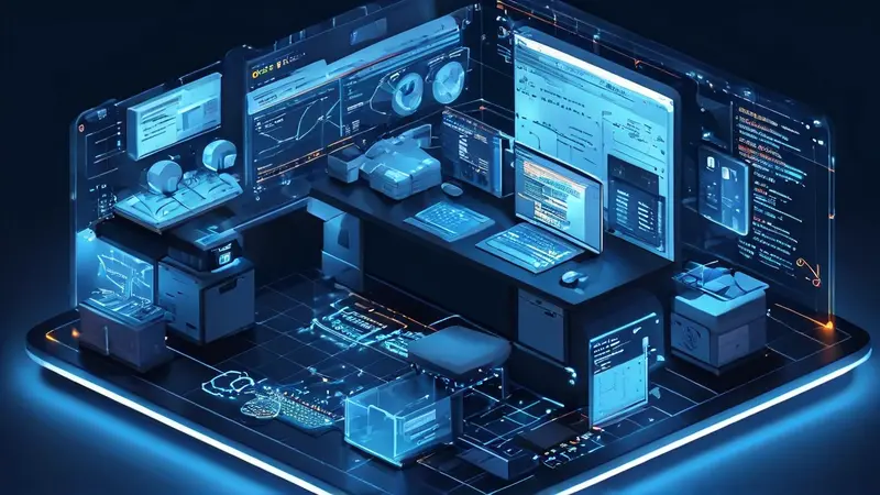 初始化excel时错误怎么办