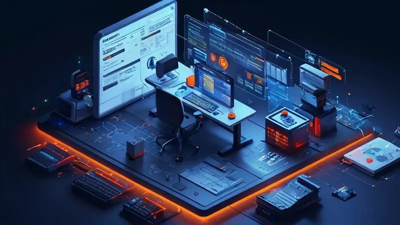 excel在表格里怎么画线条