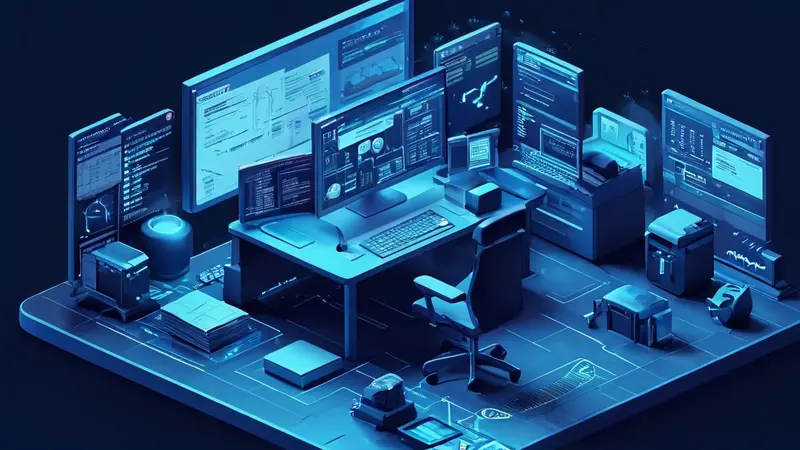 excel怎么把日和月份合并