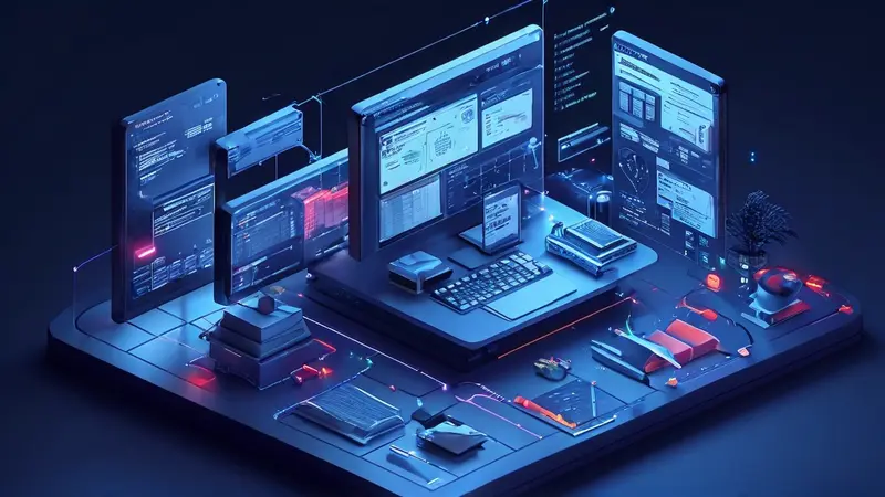 excel表格怎么插顺序页码