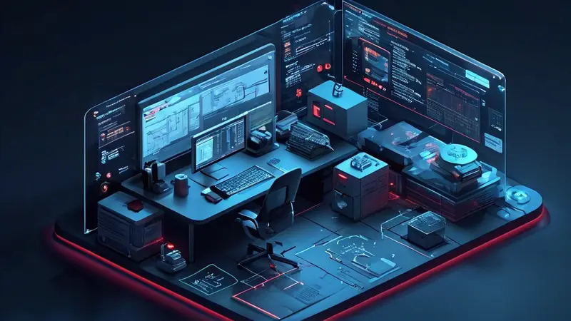 在excel中rank怎么用