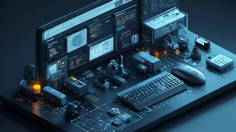 excel怎么打开高亮代码