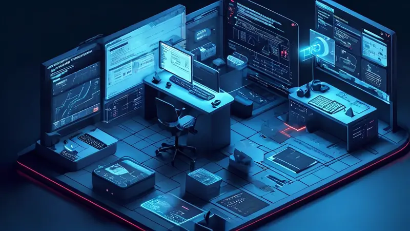 excel表格怎么删除记录表