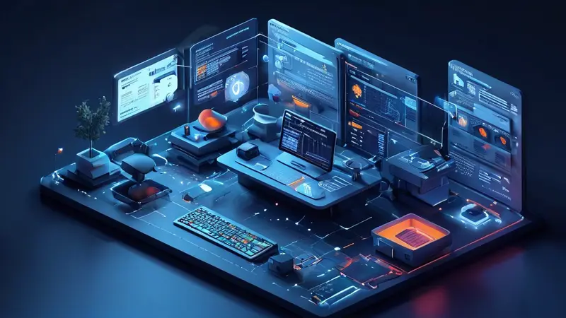 怎么用excel取以e对数函数