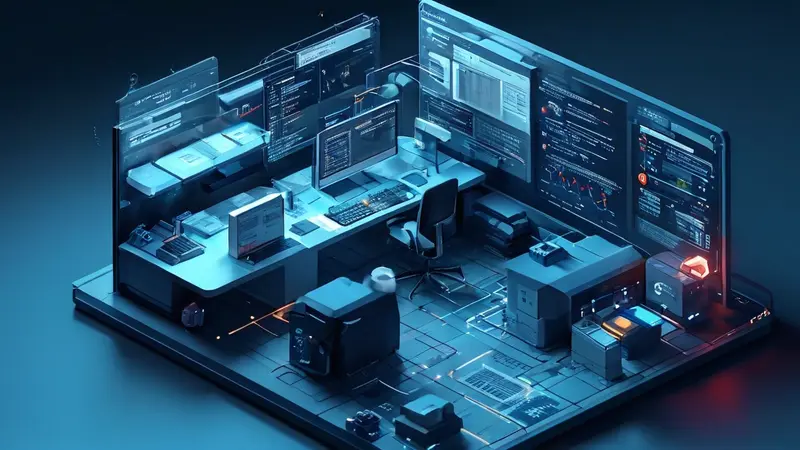 微信如何传excel文件怎么打开