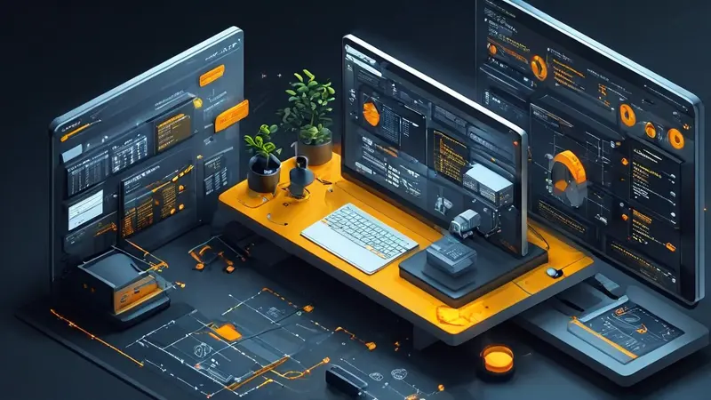 qq邮箱怎么发excel表格