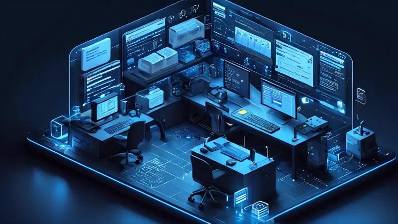 excel竖屏格式怎么变横屏