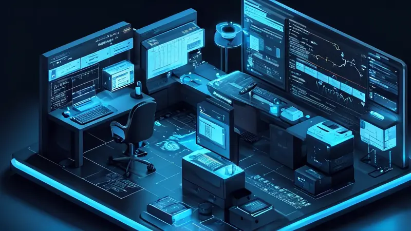 excel中怎么计算小数的和