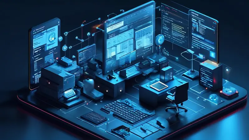 excel表怎么批量插入逗号