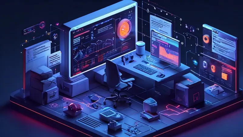 怎么让excel表格并排显示