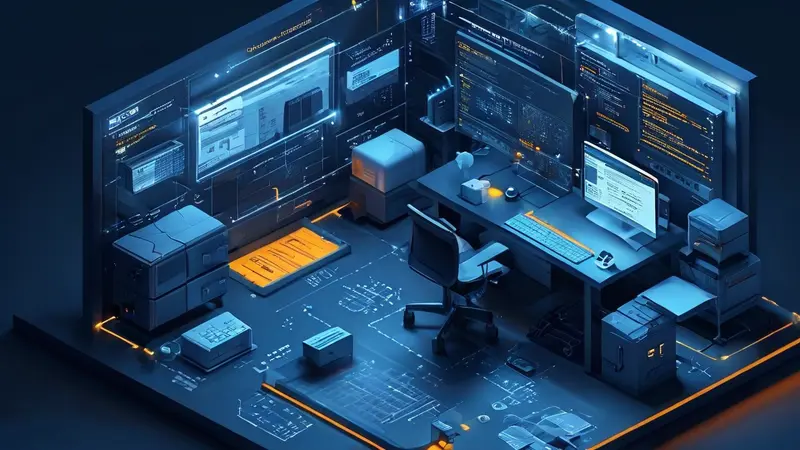 excel年月日怎么提取月