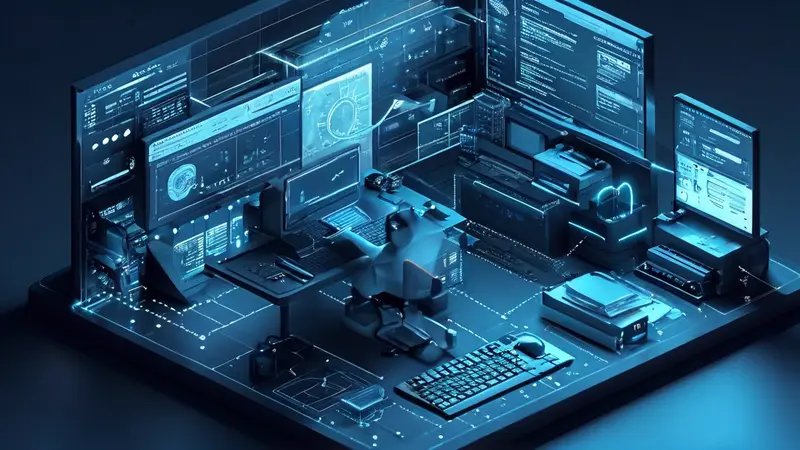 excel里一个单元格怎么调大