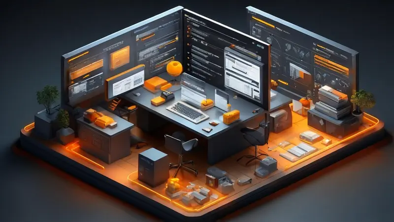 excel表格怎么手绘直线