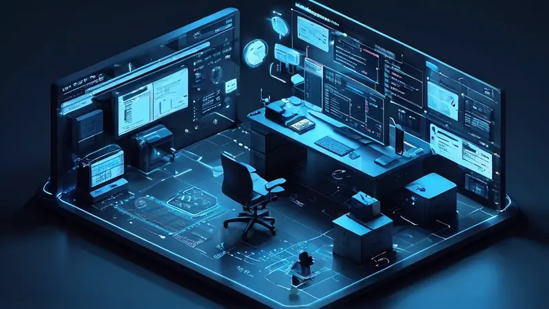 怎么设置excel显示范围