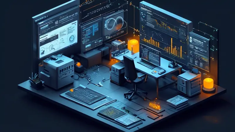 excel里面怎么加三角形