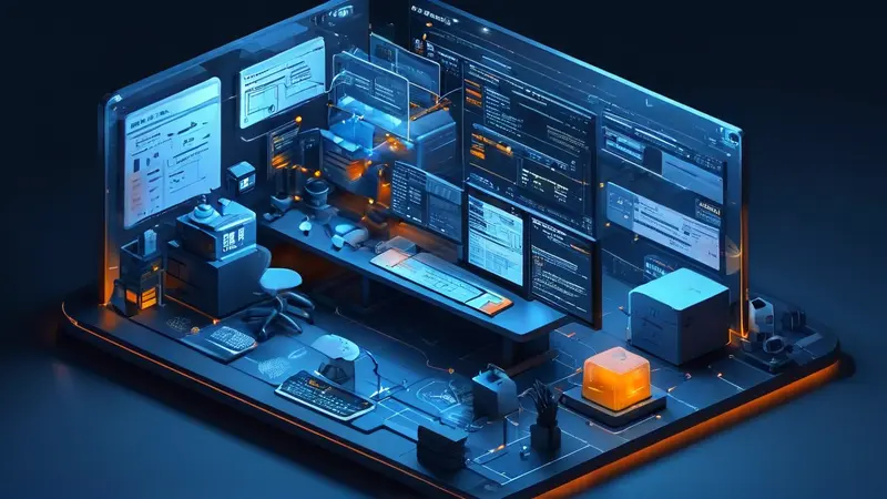 excel表格怎么将列换位置