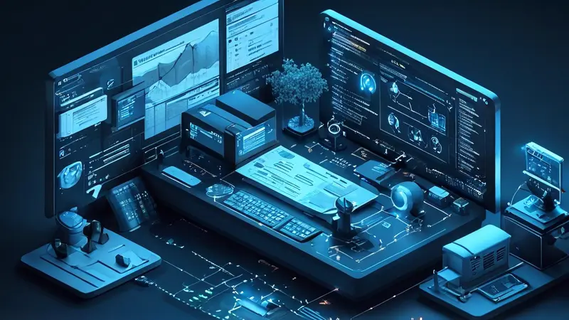 excel原透视表怎么更新行