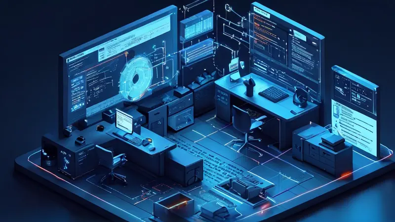 excel表格合并后文字怎么居中