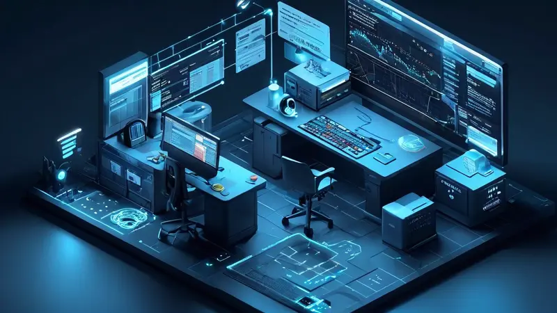 excel删除红线怎么设置