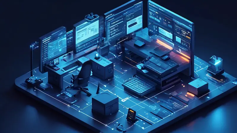 怎么设置excel里的公式