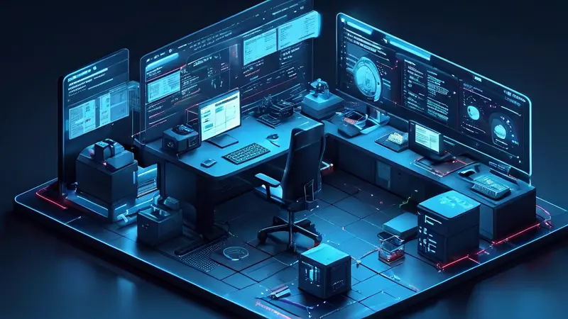 excel自动双面打印怎么设置