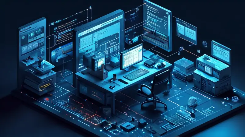 excel表格怎么按照颜色排列