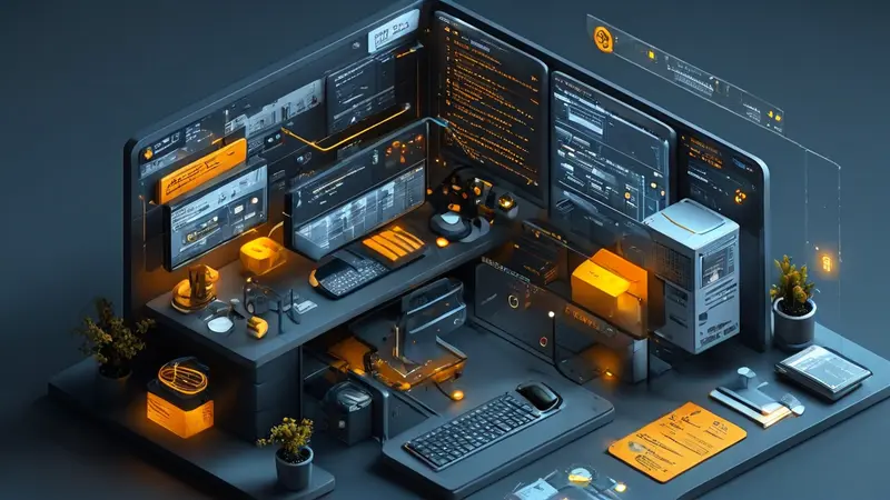 excel表格怎么显示计算结果的颜色